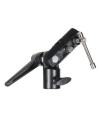 uchwyt-do-lamp-quadralite-m-9_01.jpg