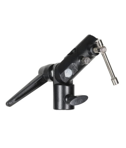 uchwyt-do-lamp-quadralite-m-9_01.jpg
