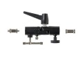 uchwyt-do-lamp-quadralite-m-9_02.jpg