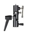 uchwyt-do-lamp-quadralite-m-9_03.jpg