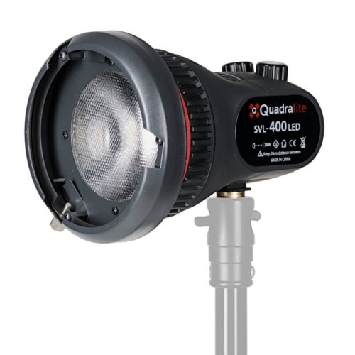 lampa-led-quadralite-svl-400_01.jpg