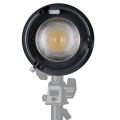 lampa-led-quadralite-svl-400_05.jpg