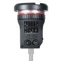 lampa-led-quadralite-svl-400_06.jpg