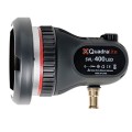 lampa-led-quadralite-svl-400_07.jpg