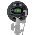 lampa-led-quadralite-svl-400_08.jpg