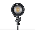 quadralite-svl-400-lampa-led-plus_11.png