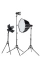 lampa-led-zestaw-3-lamp-quadralite-svl-400_01.jpg