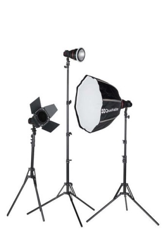 lampa-led-zestaw-3-lamp-quadralite-svl-400_01.jpg