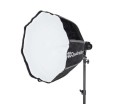 lampa-led-zestaw-3-lamp-quadralite-svl-400_06.jpg