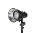 lampa-led-zestaw-3-lamp-quadralite-svl-400_10.jpg