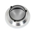 lampa-led-zestaw-3-lamp-quadralite-svl-400_11.jpg