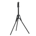 statyw-oswietleniowy-quadralite-verso-160-al-basic_01.jpg