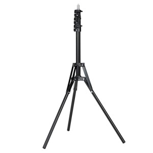 Statyw oświetleniowy Quadralite Verso 160 AL Basic