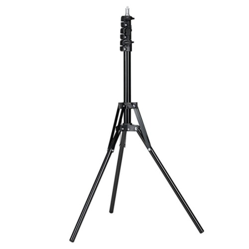 statyw-oswietleniowy-quadralite-verso-160-al-basic_01.jpg