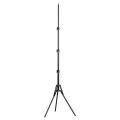 statyw-oswietleniowy-quadralite-verso-160-al-basic_02.jpg