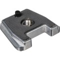 manfrotto-384pl-14-systemu-rc1-ze-sruba-14_01.jpg
