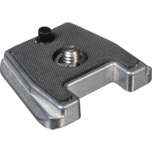 manfrotto-384pl-14-systemu-rc1-ze-sruba-14_01.jpg