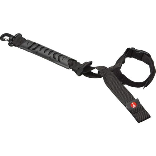 manfrotto-458hl_01.jpg