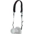 manfrotto-mb-pl-c-strap-pro-light_01.jpg