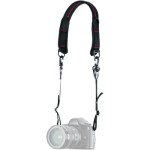 Pasek do aparatu Manfrotto MB PL-C-STRAP Pro Light