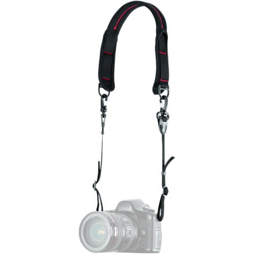 manfrotto-mb-pl-c-strap-pro-light_01.jpg