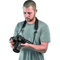 manfrotto-mb-pl-c-strap-pro-light_02.jpg