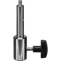 manfrotto-016-16-mm-z-trzpieniem-12-mm_01.jpg