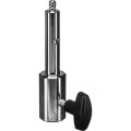 manfrotto-016-16-mm-z-trzpieniem-12-mm_02.jpg