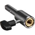 manfrotto-016-16-mm-z-trzpieniem-12-mm_03.jpg