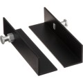 manfrotto-041-mocowane-do-super-clamp_01.jpg