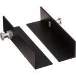 Podpórki na półki Manfrotto 041 mocowane do Super Clamp