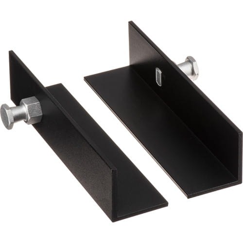 manfrotto-041-mocowane-do-super-clamp_01.jpg