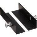 manfrotto-041-mocowane-do-super-clamp_02.jpg