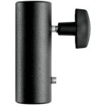 Adapter żeński Manfrotto 152 17,5 mm na 16 mm (5/8")