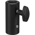 adapter-manfrotto-158-2-gniazda-58_01.jpg