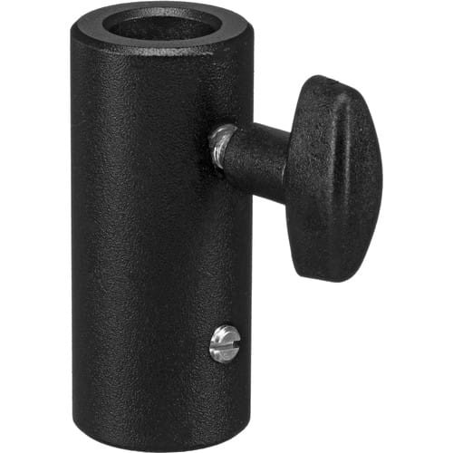 adapter-manfrotto-158-2-gniazda-58_01.jpg