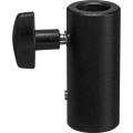 adapter-manfrotto-158-2-gniazda-58_02.jpg