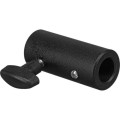 adapter-manfrotto-158-2-gniazda-58_03.jpg