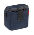 manfrotto-mb-nx-p-ibu-2-nx-niebieski_03.jpg