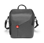 Futerał Manfrotto MB NX-P-IGY-2 NX v2 szary