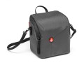 manfrotto-mb-nx-p-igy-2-nx-v2-szary_02.jpg