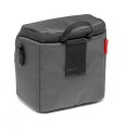 manfrotto-mb-nx-p-igy-2-nx-v2-szary_03.jpg