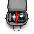 manfrotto-mb-nx-p-igy-2-nx-v2-szary_04.jpg