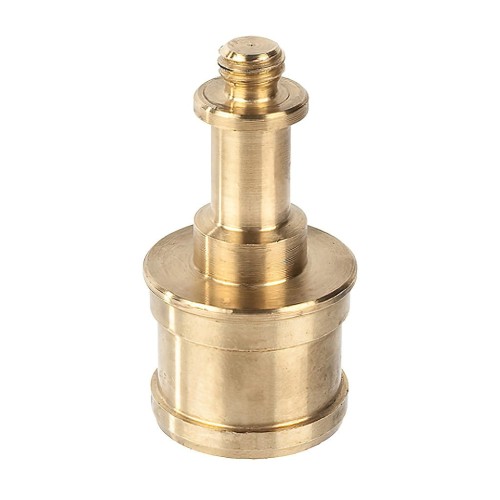 manfrotto-019-z-trzpieniem-2816mm-do-statywow-cine_01.jpg