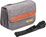 Torba NiSi na filtry Pro 100mm Caddy