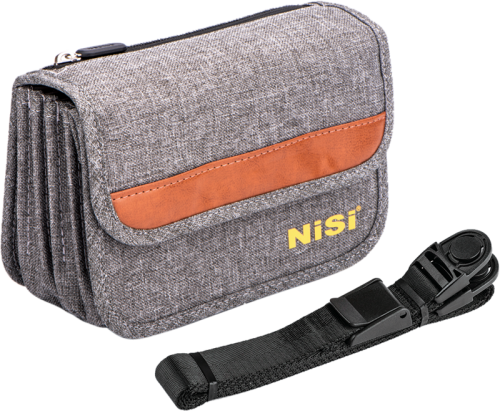 torba-nisi-na-filtry-pro-100mm-caddy_01.png
