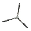 statyw-3-legged-thing-pro-2.0-leo-szary
