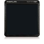 Marumi Filtr fotograficzny ND1000