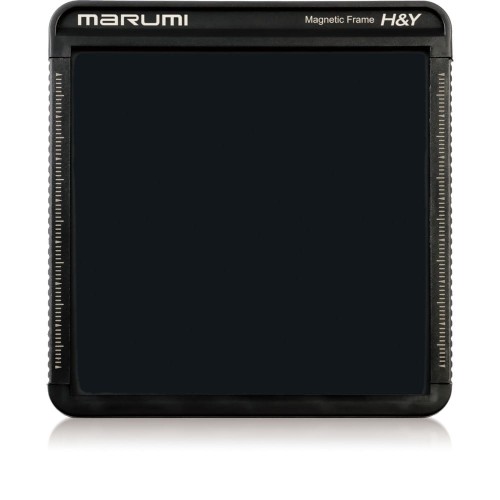 marumi-filtr-fotograficzny-nd1000_01.jpg