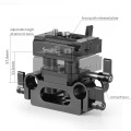 SmallRig_Universal_15mm_Rail_Support_System_Baseplate_2272_4__08469.1550565914.jpg